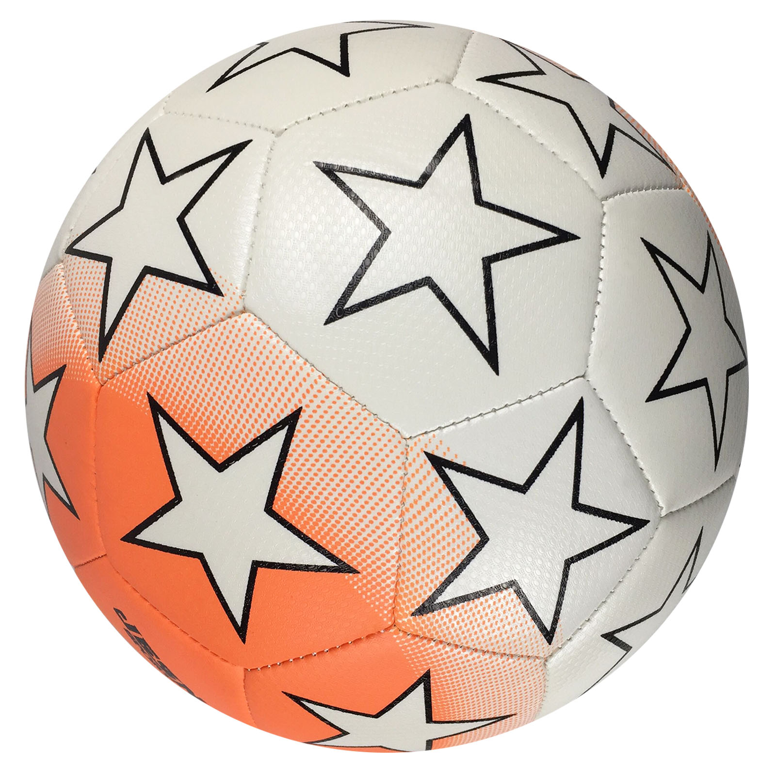 尊龙凯中国官网入口